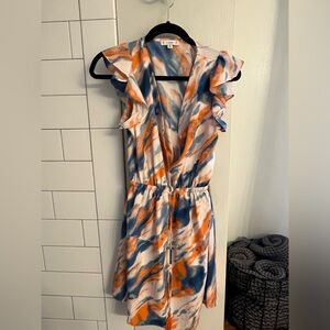 New never worn dress